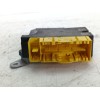 Recambio de centralita airbag para mercedes-benz clase glc (w253) 2.1 cdi cat referencia OEM IAM A2059009627  
