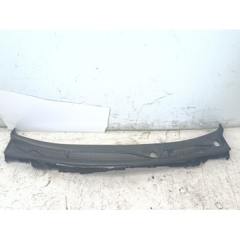 TORPEDO 668624EL1A 