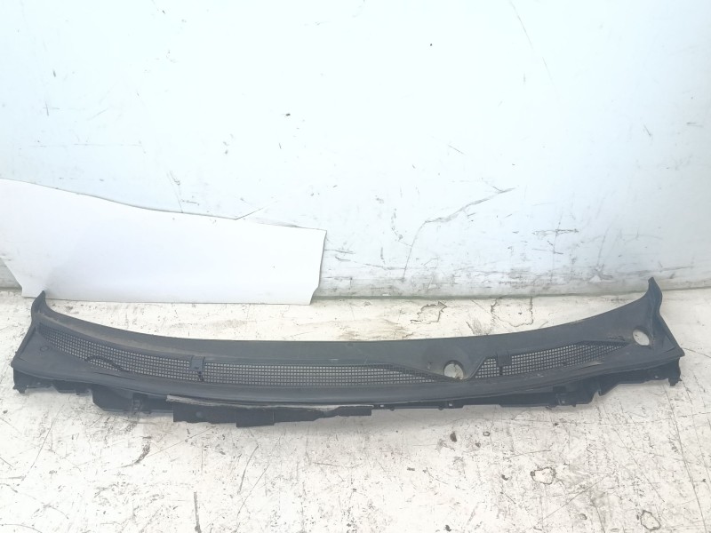 Recambio de torpedo para nissan qashqai ii (j11, j11_) 1.3 dig-t referencia OEM IAM 668624EL1A  