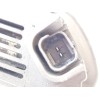 Recambio de alternador para renault kangoo (f/kc0) referencia OEM IAM 7701477001 8200022774 14V 64/123A