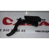 Recambio de potenciometro pedal para skoda fabia (6y2/6y3) attractive referencia OEM IAM 0280752215 6Q1721503E 583414289YB