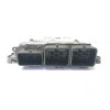 Recambio de centralita motor uce para peugeot 206+ básico referencia OEM IAM 9677031380 0281017937 