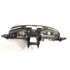 Recambio de kit airbag para lexus ls (usf4/uvf4) 460 referencia OEM IAM 5540150909C2 8917050300 