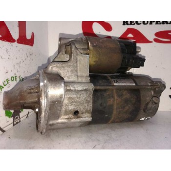MOTOR ARRANQUE 2810016230 