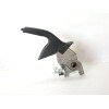 Recambio de palanca freno de mano para hyundai ix35 comfort 2wd referencia OEM IAM 597102S0009P 597102S0009P 
