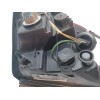 Recambio de piloto trasero derecho para renault megane iii sport tourer expression referencia OEM IAM 265500027R  