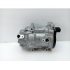 Recambio de compresor aire acondicionado para toyota yaris active referencia OEM IAM 88370K0010 ES8730503 0424000741