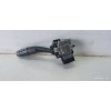 Recambio de mando limpia para kia magentis concept referencia OEM IAM 202004726 202004725 