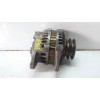 Recambio de alternador para nissan np300 pick-up (lcd22) double cab 4x4 referencia OEM IAM A2TA6099AT WL9118300 