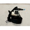 Recambio de cinturon seguridad delantero izquierdo para audi a4 b7 (8ec) 2.0 tfsi referencia OEM IAM 8E0857705F  