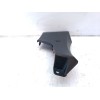 Recambio de moldura para toyota c-hr referencia OEM IAM 55434F4010C0  