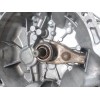 Recambio de caja cambios para toyota yaris (_p1_) 1.4 d-4d (nlp10_) referencia OEM IAM 3030052230 C150N 
