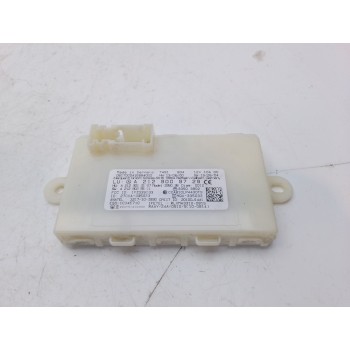 MODULO ELECTRONICO A2129009729 A2129025511 / A2129010107