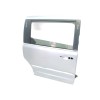 Recambio de puerta lateral corredera derecha para chrysler grand voyager referencia OEM IAM 5020698AL  