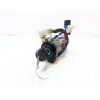 Recambio de conmutador de arranque para hyundai i30 (fd) 1.6 crdi referencia OEM IAM 819102L000  