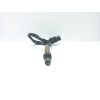 Recambio de sonda lambda para hyundai tucson (jm) 2.0 crdi cat referencia OEM IAM 393502A400 1928404687 