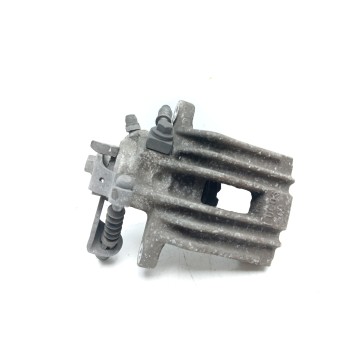 PINZA FRENO TRASERA IZQUIERDA 6R0615423A 