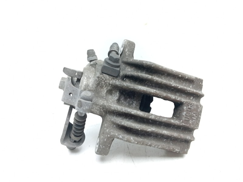 Recambio de pinza freno trasera izquierda para volkswagen polo (6c1) advance bluemotion referencia OEM IAM 6R0615423A  
