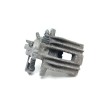 Recambio de pinza freno trasera izquierda para volkswagen polo (6c1) advance bluemotion referencia OEM IAM 6R0615423A  