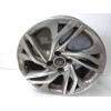 Recambio de llanta para citroën c4 lim. 1.6 blue-hdi fap referencia OEM IAM 9687802677 7.5JX17 