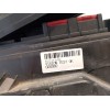 Recambio de caja fusibles delantera para toyota c-hr referencia OEM IAM 82111F4U30  