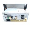 Recambio de sistema audio / radio cd para toyota yaris referencia OEM IAM 86140K0170  