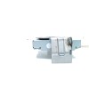 Recambio de modulo electronico para renault arkana arkana tr (ljl) referencia OEM IAM 284A15118R 284A15074R 