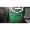 Recambio de potenciometro pedal para skoda fabia (6y2/6y3) attractive referencia OEM IAM 0280752215 6Q1721503E 583414289YB