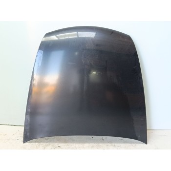 CAPOT 5330150080 