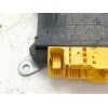 Recambio de centralita airbag para mercedes-benz clase glc (w253) 2.1 cdi cat referencia OEM IAM A2059009627  