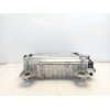 Recambio de transformador de tensión para toyota yaris active referencia OEM IAM G92B052011  