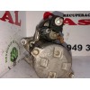 Recambio de motor arranque para toyota celica (t20) 1.8 16v cat referencia OEM IAM 2810016230  