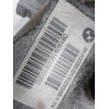Recambio de diferencial trasero para mini clubman (f54) cooper s all4 referencia OEM IAM 33109470035 947003501 