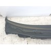 Recambio de torpedo para nissan qashqai ii (j11, j11_) 1.3 dig-t referencia OEM IAM 668624EL1A  