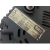 Recambio de alternador para renault kangoo (f/kc0) referencia OEM IAM 7701477001 8200022774 14V 64/123A