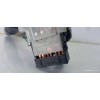 Recambio de mando limpia para kia magentis concept referencia OEM IAM 202004726 202004725 