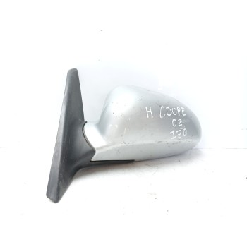 RETROVISOR IZQUIERDO 8760527300 
