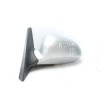 Recambio de retrovisor izquierdo para hyundai coupe (gk) 2.0 16v cat referencia OEM IAM 8760527300  