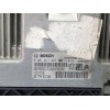 Recambio de centralita motor uce para peugeot 206+ básico referencia OEM IAM 9677031380 0281017937 
