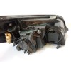 Recambio de faro izquierdo para chevrolet epica lt referencia OEM IAM 96644843  