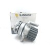 Recambio de bomba agua para skoda octavia combi (1u5) 1.9 tdi referencia OEM IAM FWP70116  