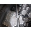 Recambio de caja cambios para toyota yaris (_p1_) 1.4 d-4d (nlp10_) referencia OEM IAM 3030052230 C150N 