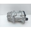 Recambio de compresor aire acondicionado para toyota yaris active referencia OEM IAM 88370K0010 ES8730503 0424000741