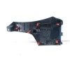 Recambio de moldura para toyota c-hr referencia OEM IAM 55434F4010C0  
