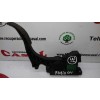 Recambio de potenciometro pedal para skoda fabia (6y2/6y3) attractive referencia OEM IAM 0280752215 6Q1721503E 583414289YB