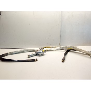 AIRBAG CORTINA DELANTERO IZQUIERDO 8482671573 