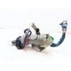 Recambio de conmutador de arranque para hyundai i30 (fd) 1.6 crdi referencia OEM IAM 819102L000  