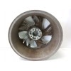 Recambio de llanta para citroën c4 lim. 1.6 blue-hdi fap referencia OEM IAM 9687802677 7.5JX17 