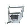 Recambio de puerta lateral corredera derecha para chrysler grand voyager referencia OEM IAM 5020698AL  