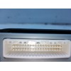 Recambio de modulo electronico para renault arkana arkana tr (ljl) referencia OEM IAM 284A15118R 284A15074R 